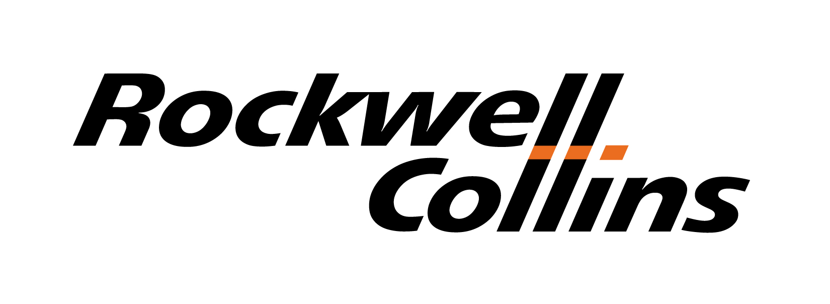 Rockwell Collins Canada - Aerospace Industries Association ...
