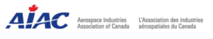 BC Instruments - AIAC