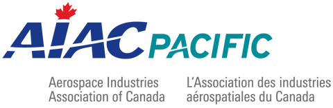 About AIAC Pacific - AIAC