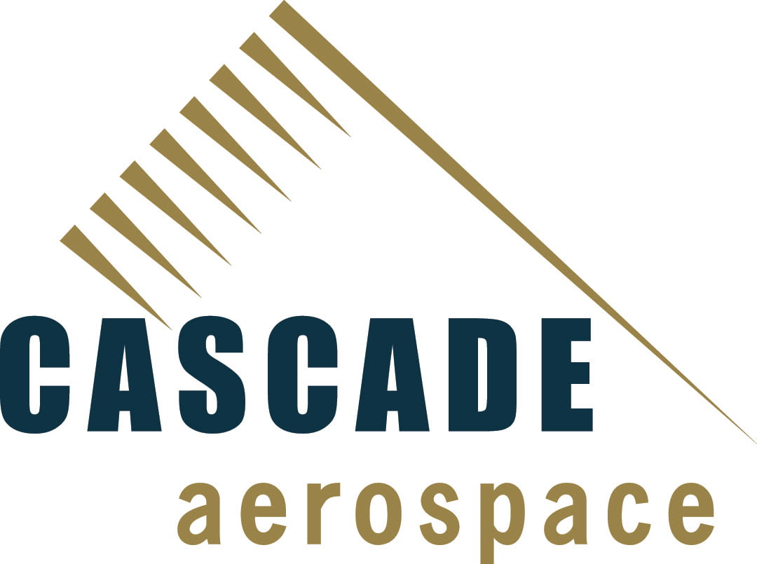 Cascade Aerospace Inc. - AIAC