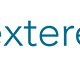 Contextere logo