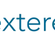 Contextere logo