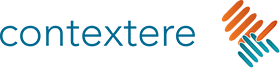 Contextere logo