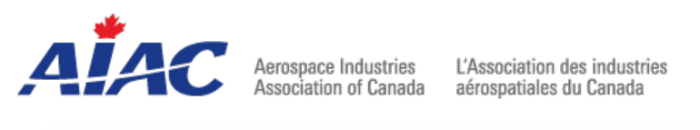 AIAC logo