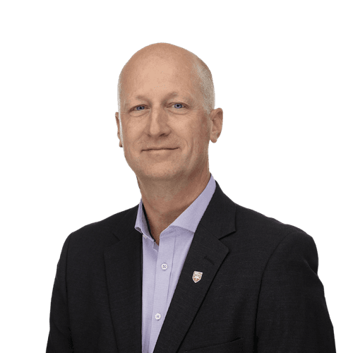 Marc Bigaouette