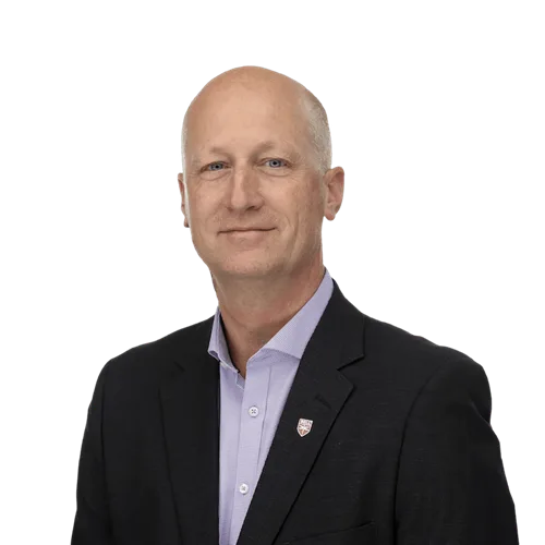 Marc Bigaouette