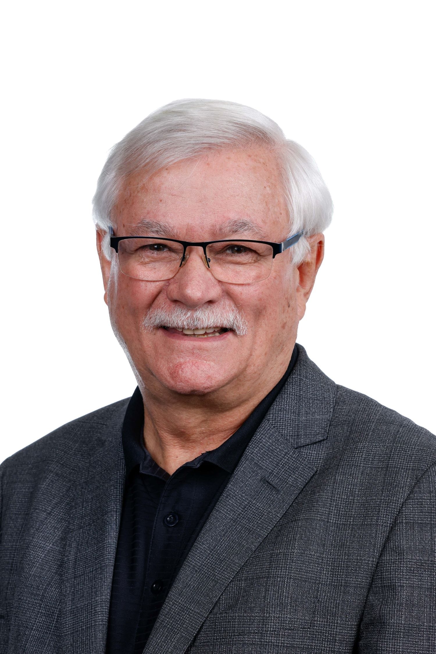 Daniel Verreault