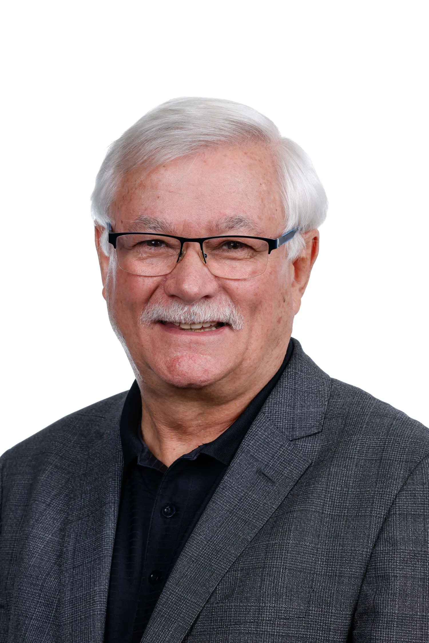 Daniel Verreault