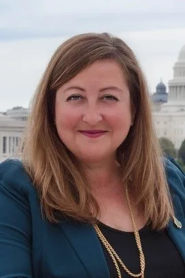 Sara Cohen