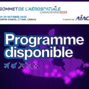 CAS25_header_program-FR