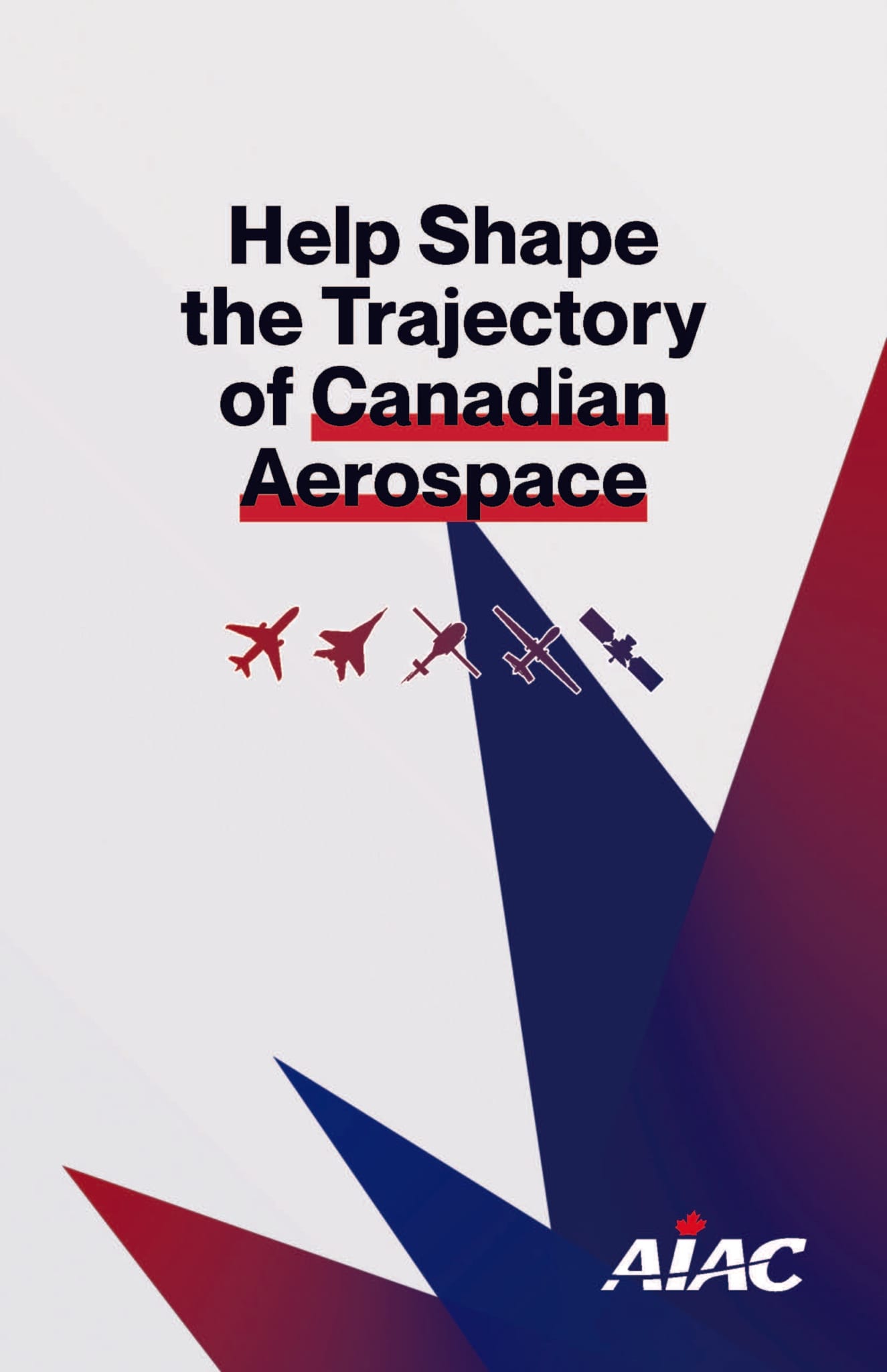 News & Resources - AIAC