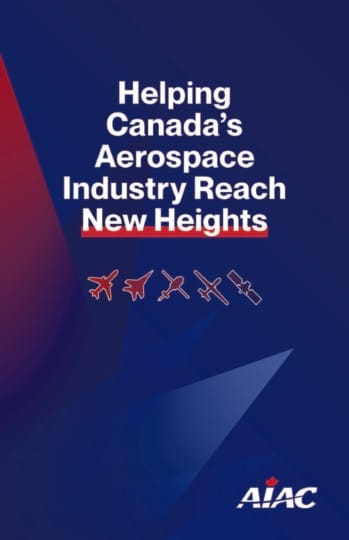 AIAC_2025 Member Handout_ENG_Page_1