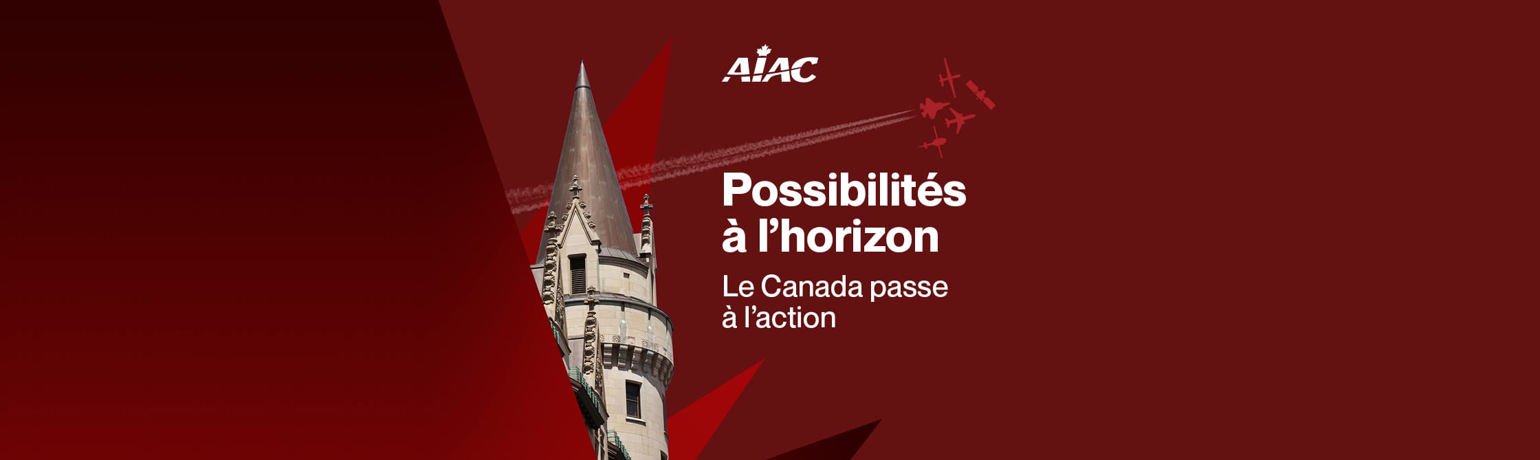 AOH2026-Luncheon_event-header_FR_2240x669