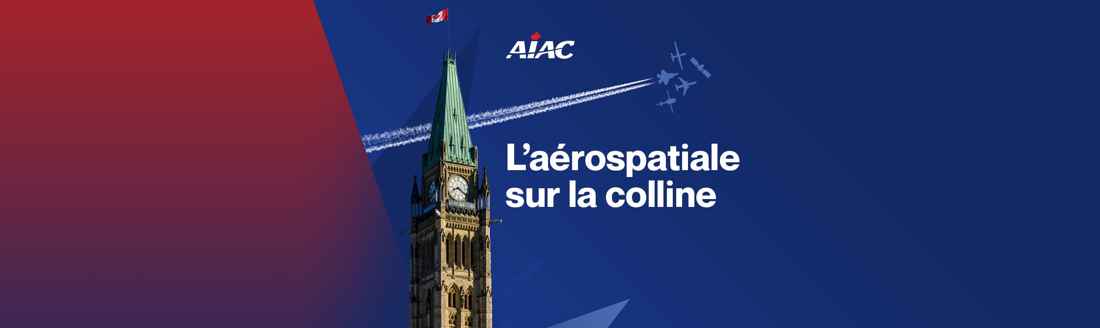 AOH2026_event-header_FR_2240x669