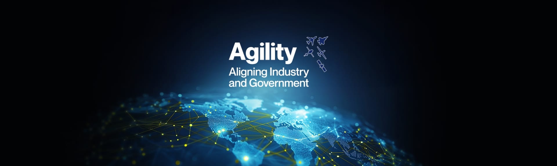 ADSE2026_event-header_THEME_2240x669