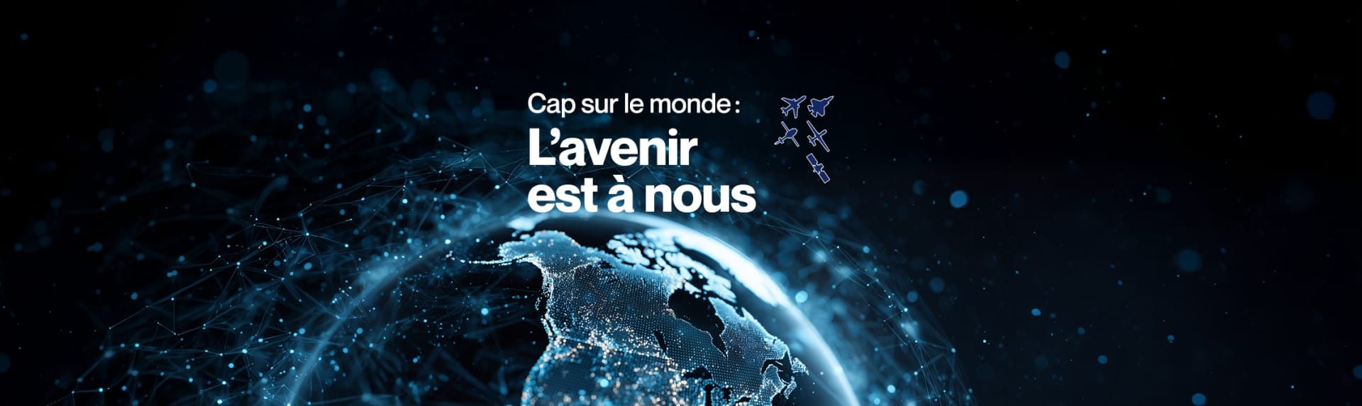 CAS26_event-header_THEME-FR_2240x669