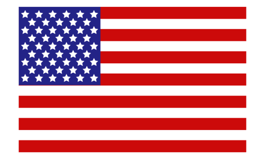 US Flag