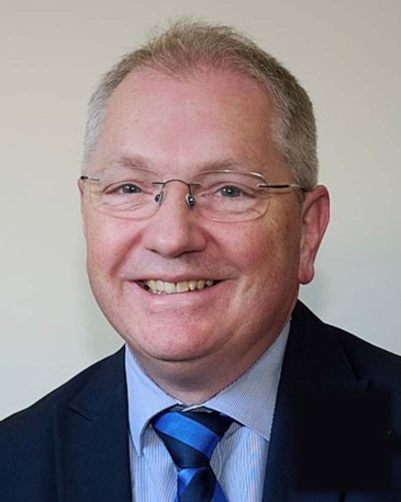 Rob Biggs