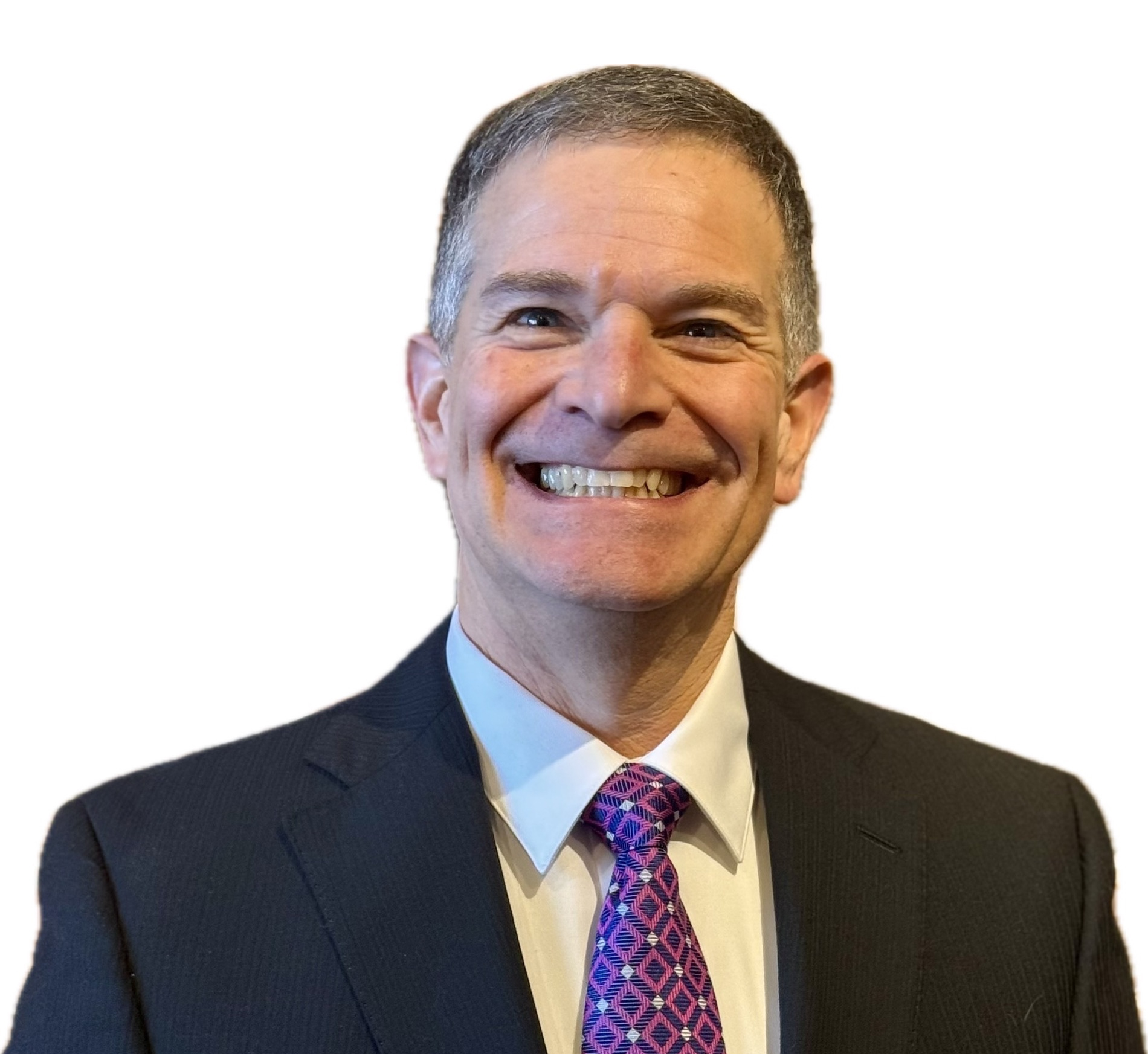 Michael Derman
