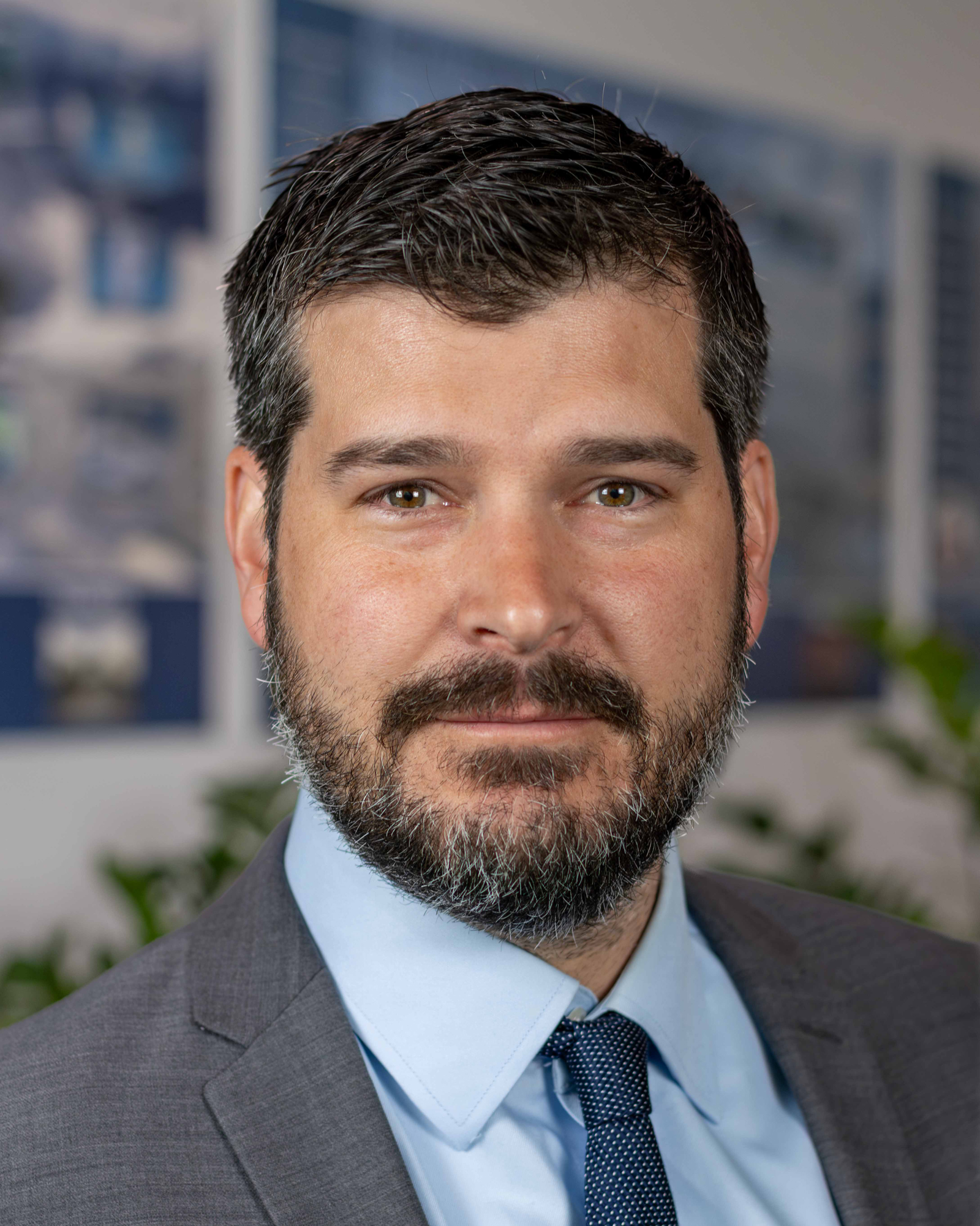 Stephen Isaacs