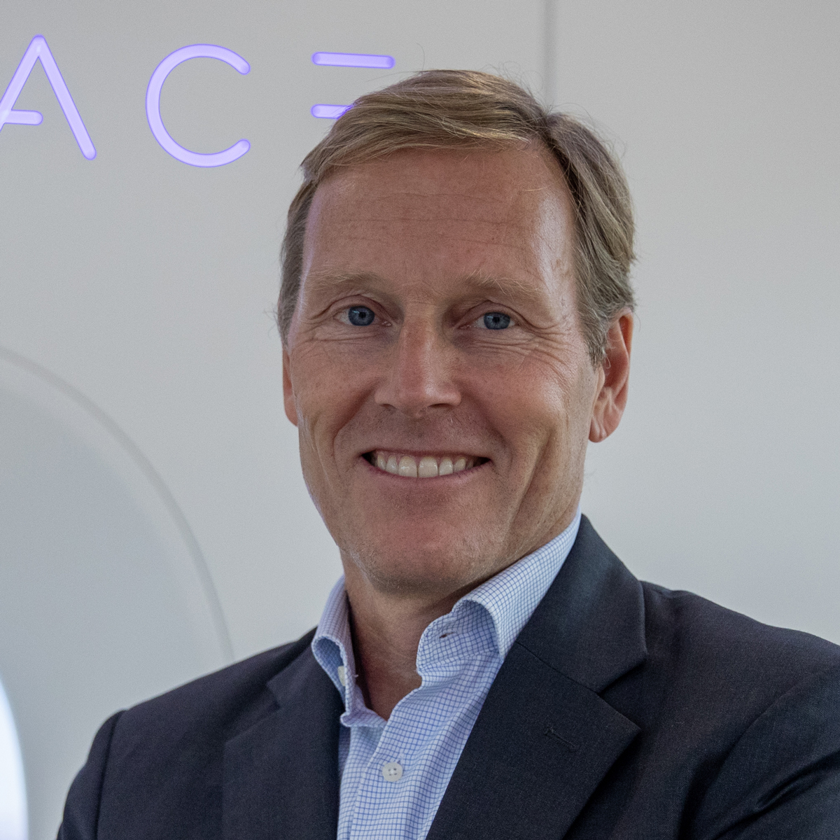 Wouter van Wersch